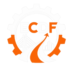 Engineering Career Development Foundation logo